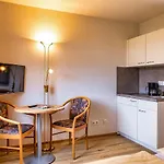 Hotel - Zum 3*