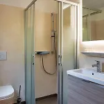 Hotel - Zum 3*
