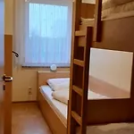 Hotel - Zum 3*