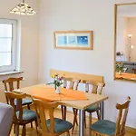 - Zum Hotel Plau am See