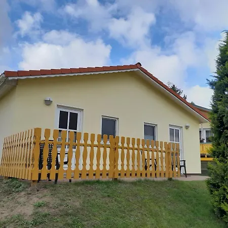 Hotel - Zum Plau am See