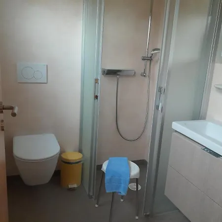 Hotel - Zum & Plau am See