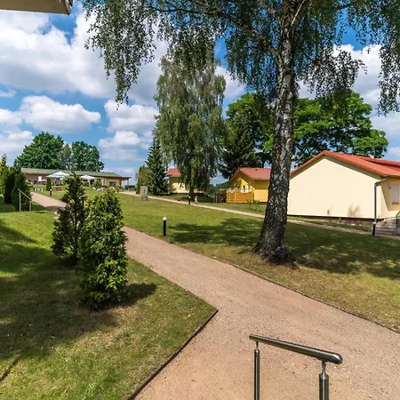 - Zum Plau am See