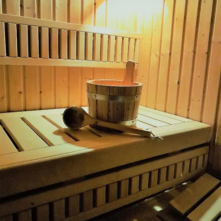 Hotel - Zum & Plau am See